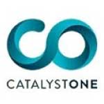 CATALYSTONE