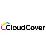 CloudCover