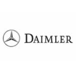 DAIMLER