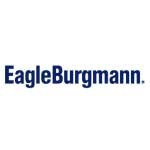 EagleBurgmann
