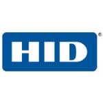 HID
