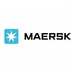 MAERSK