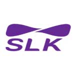 SLK