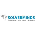SOLVERMINDS