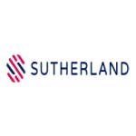 SUTHERLAND