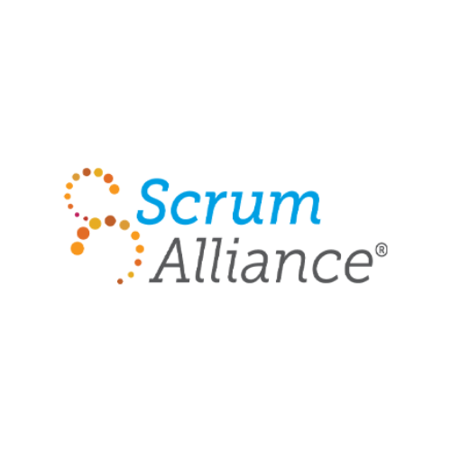 Scrum-alliance-bcc841711a28b00bf3a882ee2d98e2f0