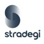 Stradegi