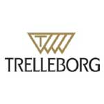 TRELLEBORG