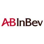 abinbev