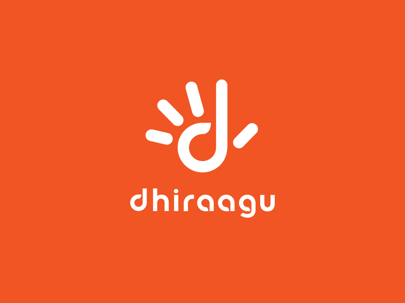 dhiraagu