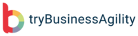 trybusinessagility