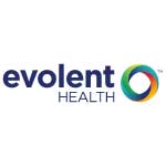 evolent