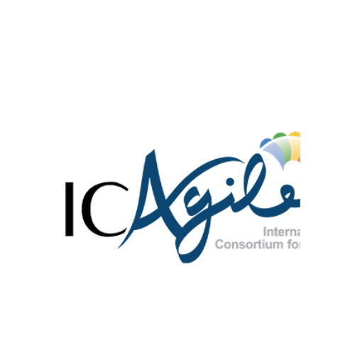 icagile-e06ff2f176c5fefeb770fc10e1f56eb8