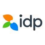 idp
