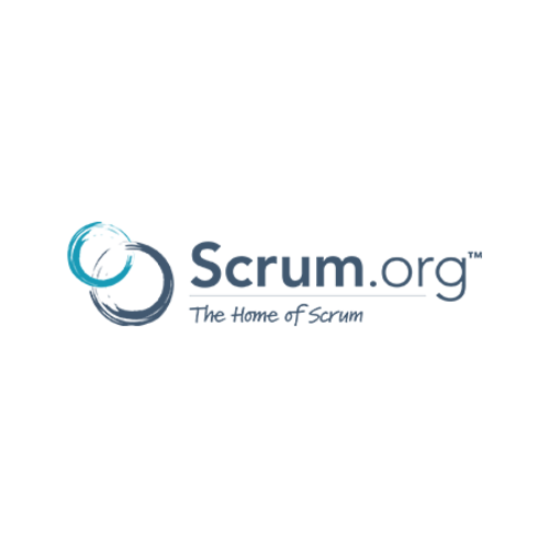 scrum-e14731a22ef5b1e6eaebe6bc74dd00c6
