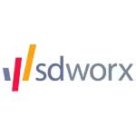 sdworx